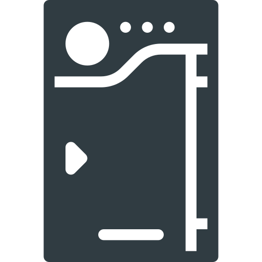 Pokedex, video game icon